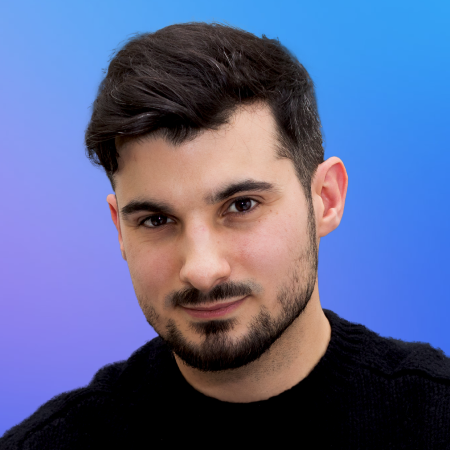 Guillaume Rouxel - CEO de Eloken